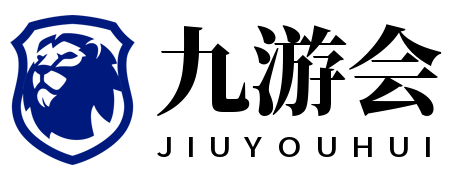 澳洲幸运10